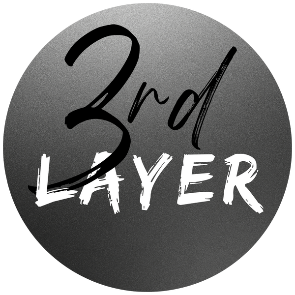 Third Layer